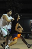 2012-07-20-DownTownBasket-297