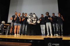 2016-07-08-DTB16-Presentazione-Torneo-110