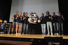 2016-07-08-DTB16-Presentazione-Torneo-112