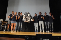 2016-07-08-DTB16-Presentazione-Torneo-118