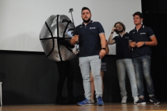 2016-07-08-DTB16-Presentazione-Torneo-130