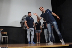 2016-07-08-DTB16-Presentazione-Torneo-134