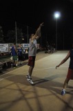 2013-07-26-Downtownbasket-230