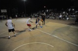 2013-07-26-Downtownbasket-234