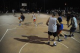 2013-07-26-Downtownbasket-244