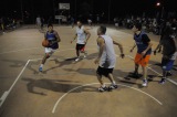 2013-07-26-Downtownbasket-247