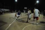 2013-07-26-Downtownbasket-283