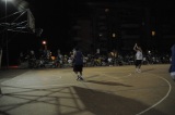 2013-07-26-Downtownbasket-370