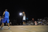 2013-07-26-Downtownbasket-430