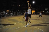 2013-07-26-Downtownbasket-563