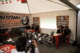 2014-07-02-DTB-Conferenza-Stampa-047