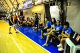 2014-07-17-Downtownbasket-214