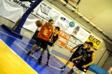 2014-07-17-Downtownbasket-261