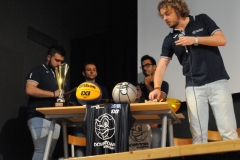 2016-07-08-DTB16-Presentazione-Torneo-053