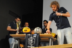 2016-07-08-DTB16-Presentazione-Torneo-058