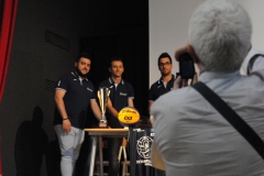 2016-07-08-DTB16-Presentazione-Torneo-075