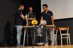 2016-07-08-DTB16-Presentazione-Torneo-076