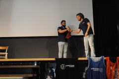 2016-07-08-DTB16-Presentazione-Torneo-084