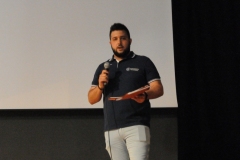 2016-07-08-DTB16-Presentazione-Torneo-085