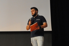 2016-07-08-DTB16-Presentazione-Torneo-089