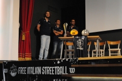 2016-07-08-DTB16-Presentazione-Torneo-091